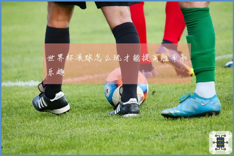 世界杯滚球怎么玩才能提高胜率和乐趣