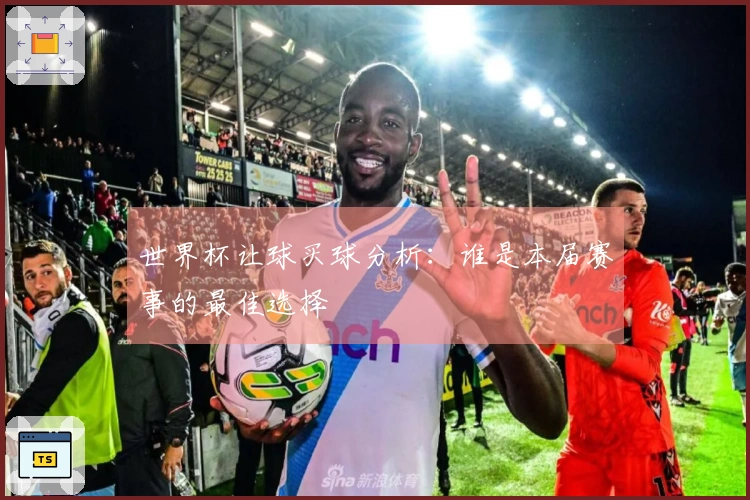 世界杯让球买球分析：谁是本届赛事的最佳选择