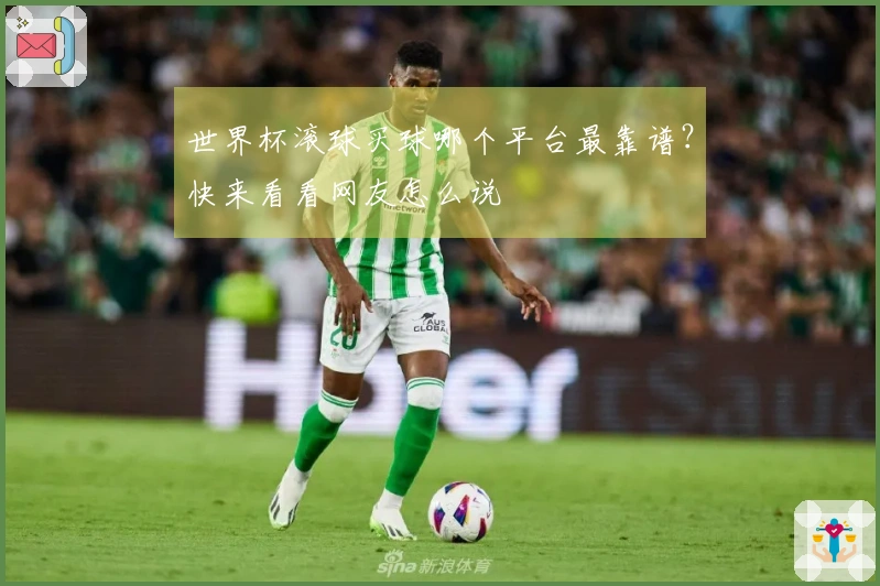 世界杯滚球买球哪个平台最靠谱？快来看看网友怎么说