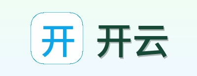 开云 Logo